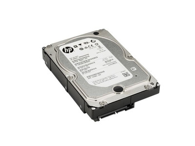9X6006-034 - Seagate 36GB 15000RPM Ultra320 SCSI 3.5" HDD