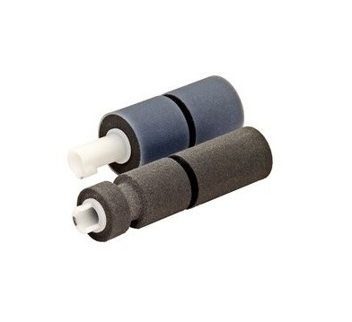 PA03277-0001 - Fujitsu Pick Roller Set