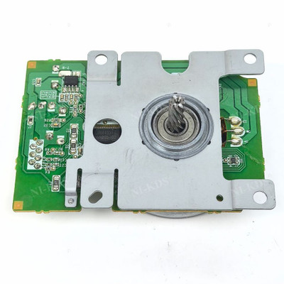 RM2-8689-000 - HP Stapler Stacker PC Board