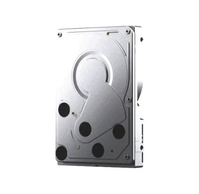 Ubiquiti 1TB 5400RPM SATA 3.5-Inch Hard Drive compatible with servers