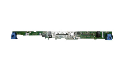 Dell RVYPM Backplane Signal Cable for PowerEdge R640 Server - Compatible with server rack installations