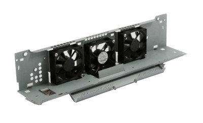 RG5-5645 - HP Delivery Cross Member Assembly