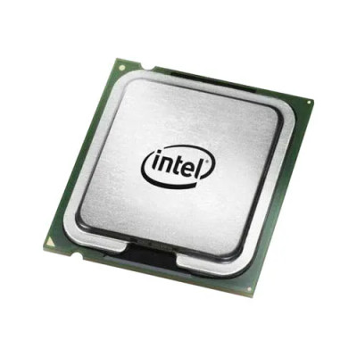 SX645 - Intel 66MHz Socket 3 i486 Processor