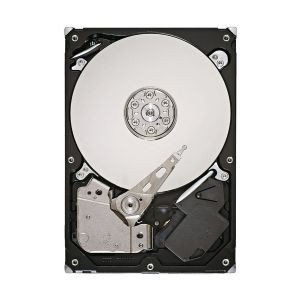 9CA158-053 - Seagate 1TB 7200RPM SATA 3Gb/s 32MB 3.5" HDD