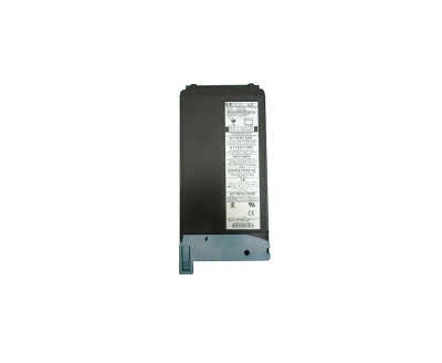HP 4.3GB 7200RPM Fast Wide SCSI Hot Swappable Hard Drive for Servers