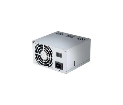 Antec Basiq Power 500W ATX12V Power Supply for ProLiant DL360p Gen8 Servers