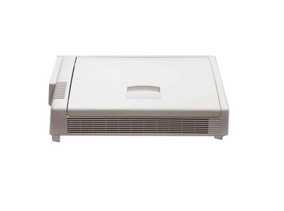 C8568-67902 - HP LaserJet 9000 Paper Tray Assembly