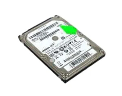 CA05429-B59200SN - Fujitsu 10GB 4200RPM 2.5" IDE HDD