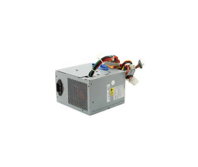 PS-6371-1DF2 - Lite-On 375W Workstation Power Supply