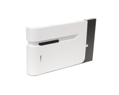 HP Front Door Assembly for LaserJet Enterprise M601 M602 M603 Series, compatible with 1500 Sheet Feeder