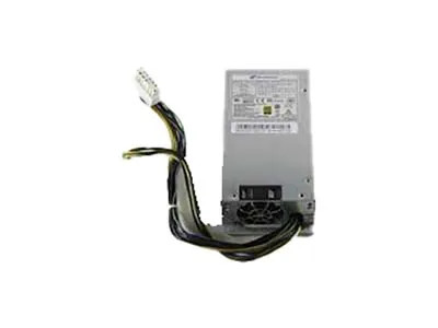 SP50F33227 - Lenovo 300W 80-Plus Gold Power Supply