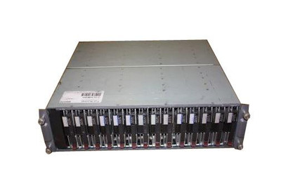 190209-B31 - HP 3.5" Hot Swap 14-Bay Storage Enclosure