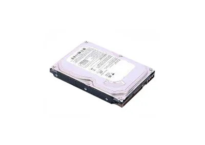 7U486 - Dell 250GB 7200RPM IDE/ATA 3.5" HDD