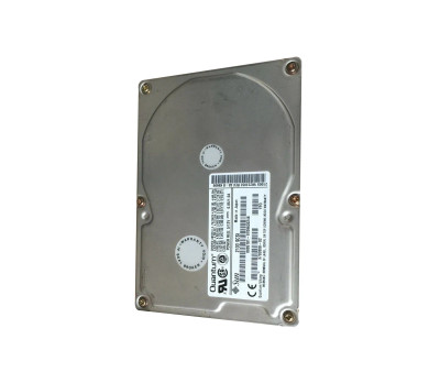370-2808 - SUN 2.1GB 7200RPM Ultra Wide SCSI 3.5" HDD
