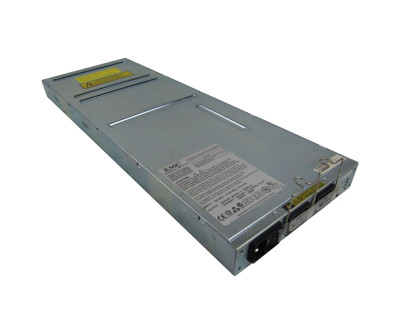 Dell 3Y726 Power Supply 1000W 100-240V AC for EMC CX200/CX300