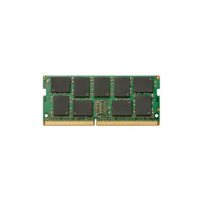 1WV97AA - HP Intel 16GB Optane Cache Memory Module
