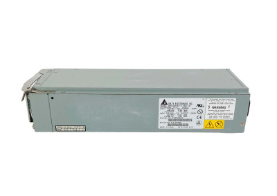DPS-1001AB-1E - Delta 1000W Hot-Pluggable Power Supply