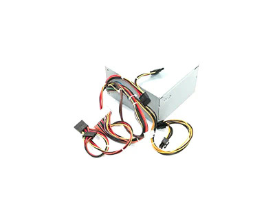 XLPSU-AR2-A03 - Dell 460W Power Supply