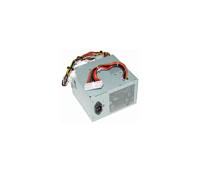 H0683 - Dell 330W ATX Power Supply
