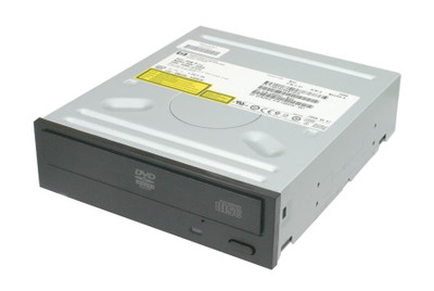 217053-B21 - HP 16x DVD-ROM ATA/IDE Internal Optical Drive