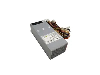 Supermicro 200W Multi-Output EPS12V Power Supply for ATX - PWS-201-1H