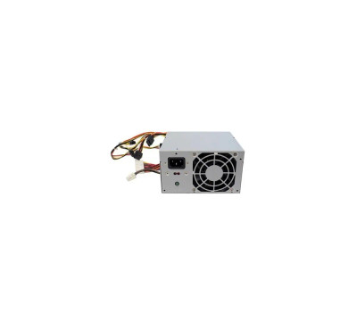 FSA024 - Dell 320W Workstation Power Supply