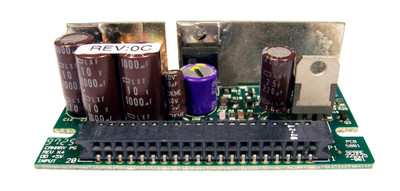 225431-001 - HP ProLiant 800 2500 WS5000 Voltage Regulator Module VRM