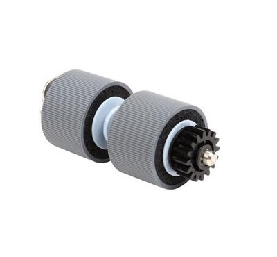 Fujitsu FI-5950 Clutch Pulley for PA03450-D927, scanner part, compatible with Fujitsu scanners Fujitsu FI-5950 Clutch Pulley for PA03450-D927, scanner part, compatible with Fujitsu scanners