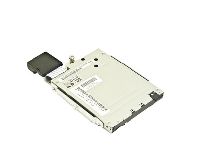 HP 228507-001 Top 1.44MB Slimline Floppy Drive