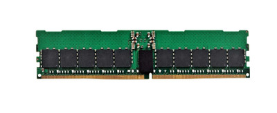HMCG78MEBRA107N - HYNIX 16GB DDR5-4800MHz ECC Registered 288-Pin RDIMM