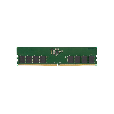 HMCG78MEBUA081NAA - HYNIX 16GB DDR5-4800MHz ECC Unbuffered 288-Pin UDIMM