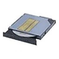 228746-001 - HP 24x IDE CD-ROM Drive