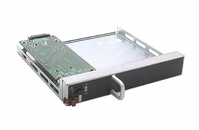 Compaq 229206-001 2GB/s Fiber Channel Port Board for MSA1000