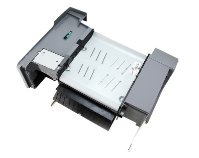RM1-2279-040CN - HP Intermediate Paper Transfer Unit