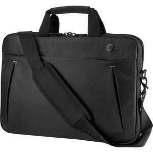 2SC65AA - HP 14.1-Inch Business Slim Top Load Notebook Case