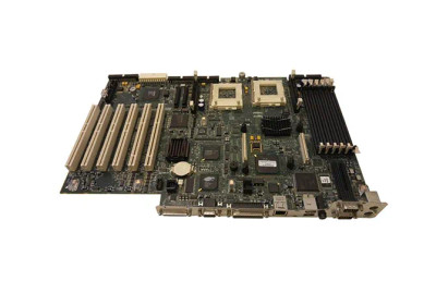 230998-001 - HP ProLiant ML370 G2 Motherboard