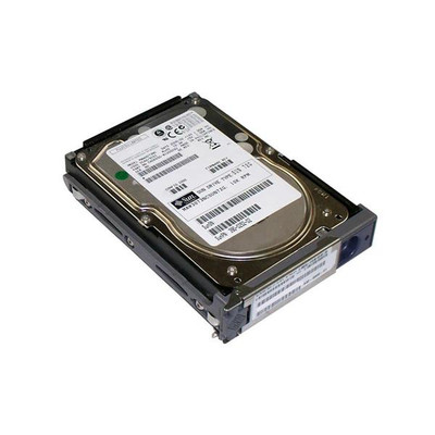 390-0174-04 - SUN 73GB 10000RPM Ultra-320 SCSI 3.5" HDD