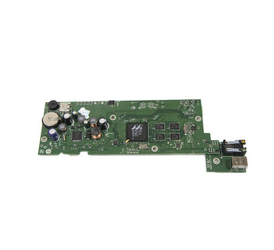 CQ890-67022 - HP Bundle Board Assembly DesignJet T120 T520
