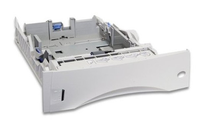 RM2-5885-000 - HP 250-Sheet Cassette Tray