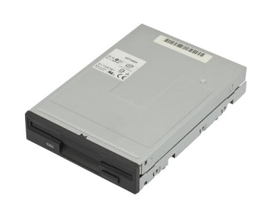 233409-001 - HP 1.44MB IDE Floppy Drive