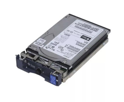 Sun 146GB 10000RPM Ultra-320 SCSI Hard Drive for TA-SC1NC-146G10K Servers