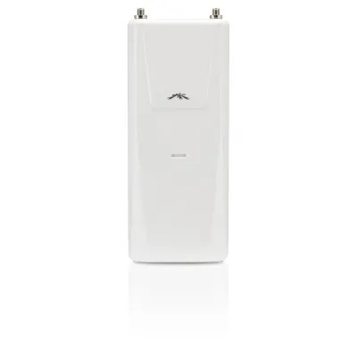 Ubiquiti UniFi UAP-Outdoor+ Wireless Access Point 2.4GHz 300Mbps RJ-45 Ports 10/100/1000Base-T Outdoor Use