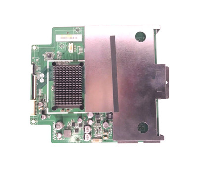 Vizio T-Con Board 3647-0062-0147 for XVT3D474SV TV - Replacement part for Vizio XVT3D474SV televisi