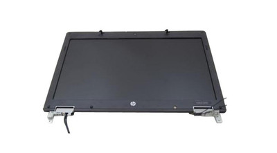 HP 14-inch LED Display LCD Screen for ProBook 6440b - Replacement screen for ProBook 6440b laptops