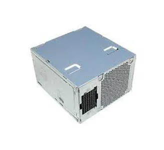 HP-D8751A001 - Dell 875W AC 100-240V Power Supply