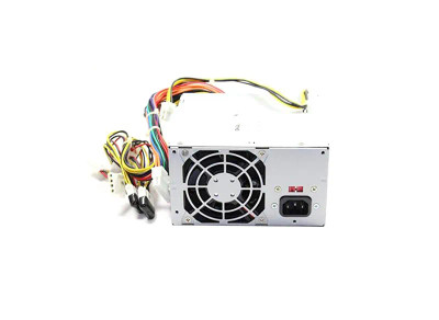 NPS-250KBJ - Dell 250W AC 200-240V Power Supply