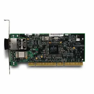 244949-B21 - HP 1Gb PCI-X 1000Base-SX Gigabit Network Adapter