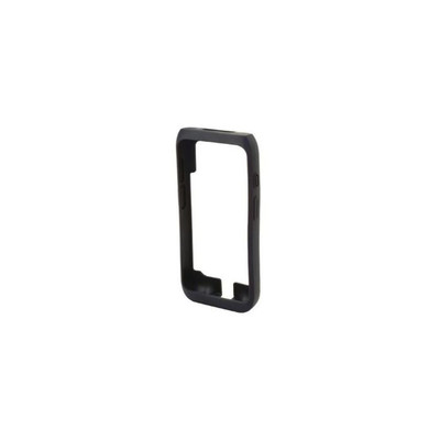 CT40-RB-00 - Honeywell CT40 Handheld Rubber Boot Case