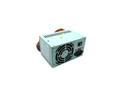 Acer 400W SATA PFC Power Supply FSP400.60THA for Desktop Computers