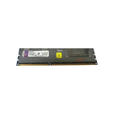KTH-PL313K4/32G - Kingston 32GB DDR3-1333MHz ECC Registered Low Voltage Memory